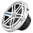 thumbnail image 4 of Bocinas Marinas JL Audio MX650-CCX-SG-CLD-B 6.5 PLG 225W, 4 of 7