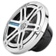 thumbnail image 4 of Bocinas Marinas JL Audio MX650-CCX-SG-CLD-B 6.5 PLG 225W, 4 of 7