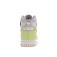 thumbnail image 4 of Nike Women's Dunk High Cashmere Shoes, from StockX, 4 of 5