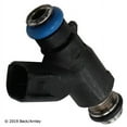 thumbnail image 5 of BeckArnley 158-0755 New Fuel Injector, 5 of 5
