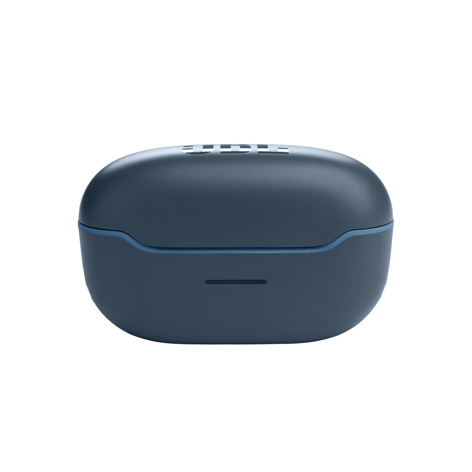 JBL Endurance Race TWS - Waterproof true wireless active sport earbuds - Blue
