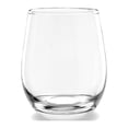 thumbnail image 1 of Vaso Napa 350ml. Caja de 12 piezas. Precio Mayoreo., 1 of 4