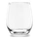 thumbnail image 1 of Vaso Napa 350ml. Caja de 12 piezas. Precio Mayoreo., 1 of 4