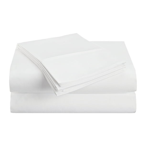1500 Thread Count UltraSoft Microfiber Deep Pocket Bedding Sheets