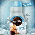 thumbnail image 3 of Nescafe Ice Iced Soluble Coffee 170G Dark Roast From Mexico By, 3 of 6