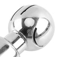 thumbnail image 6 of Tank Cleaning Ball, Stainless Steel 360r0tary Spray Ball  For L Food And Beverage And Chemical Industries For Tank Cleaning Or Barrels, 6 of 7