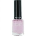 thumbnail image 4 of Revlon ColorStay Longwear Nail Enamel Nail Polish, 160, Sequin, 4 of 29