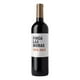 thumbnail image 1 of Pack de 4 Vino Tinto Finca Las Moras Dulce 750 ml, 1 of 3