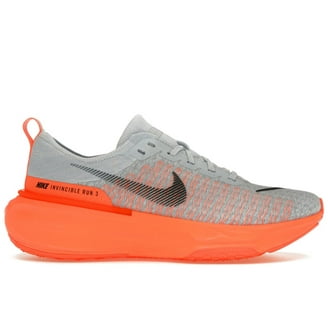 Nike Air Max 270 Evo Mens Shoes Size 13, Color: White/Multi