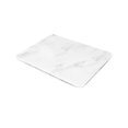 thumbnail image 1 of Stone Drying Mat For Kitchen Counter, Super Absorbent, Heat Resistant Dish Drying Mats, -friendly B, 1 of 5