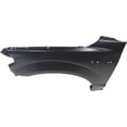 thumbnail image 4 of Fender Compatible with FORD F-150 2015-2017 Left Driver Side Aluminum All Cab Types, 4 of 5