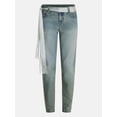 thumbnail image 5 of No Boundaries Fashion Skinny, Women's Sizes 00-20, 5 of 5