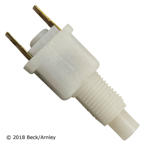 BeckArnley 201-0114 Stop Light Switch