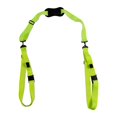 thumbnail image 1 of Correa de Transporte Acolchado Sunnimix Correa de transporte para paddleboard Verde, 1 of 8
