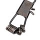 thumbnail image 4 of Juego Anillo 10 Piezas Accesorios Aparejos Pesca Con Mosca Acero Inoxidable Duradero 2 Mm, 4 of 9