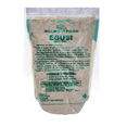 thumbnail image 2 of Egusi Grounded 500 G, 2 of 2