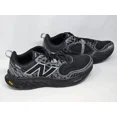 thumbnail image 4 of New Balance Fresh Foam X Hierro v8 Mens Size 12.5 Running Shoes MTHIERK8 NBY, 4 of 6