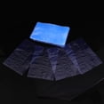 thumbnail image 4 of EeaseMX Bolsas de embalaje retráctiles de PVC, transparentes, para embalaje industrial, selladoras térmicas, 100 unidades, 4 of 7