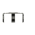 thumbnail image 3 of Foldable Smartphone Stabilizer, Filmmaking Vlogging Rig Case Aluminum Alloy Universal Phone Cage, 3 of 6