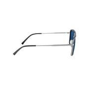 Stark Industries Edition Sunglasses