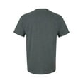 thumbnail image 2 of Gildan Mens Ultra Cotton T-Shirt, 2 of 4