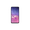 Prism Black, variant on Restored Samsung Galaxy S10e G970U 128GB Fully Unlocked Prism Black (LCD SHADOW) (Refurbished)