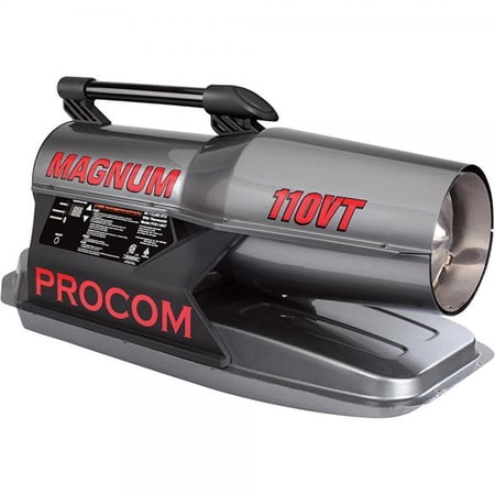Best Kerosene Space Heater For Garage