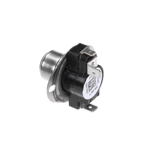 Lennox 18M10- Genuine OEM Replacement Part