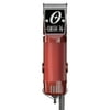 Oster Professional The Famous Classic 76 Clipper (Model #76076-010)