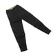 thumbnail image 4 of Fitness Yoga Pants, Comfortable Hip Lifting High Waist Sports Pants Tummy Control Body Shaping Seamless For Men For Running Anggrek Otros, 4 of 8