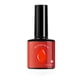 thumbnail image 2 of Set de esmaltes de uñas en gel color ámbar translúcido (6 colores). Kit de esmaltes en gel LED para manicura y decoración de uñas, uso en salón y en casa. 8 ml de crema facial., 2 of 2