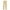 Beige, variant on Gytharion Toddler Boys School Uniform Pants Fashion Casual Elastic Waist Flat Front Suit Trousers with Pockets Stretchy Slim Fit Straight Leg Dress Pants for Kids, 3-9 Years
