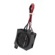 thumbnail image 2 of Calentador con Termostato Cerámico de 12 V y 100 W | Disipación de Calor Conductiva con Ventilador de Bajo Consumo | Temperatura Constante Inteligente | Resistencia a Altas Temperaturas para Aplicaci, 2 of 6
