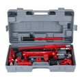 thumbnail image 2 of Kit Hydraulique Porta Power 4 Tonnes, Kit de Réparation de Cadre de Cric de Sol Hydraulique Porta Power Outil d'Atelier Automobile Ensemble Lourd, 2 of 4