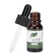 thumbnail image 2 of Aceite Esencial De árbol De Té Firstsun, Aceite Esencial Para La Piel Del árbol Del Té, Elimina La Reparación De Espinillas, Aceite Para El Cuidado De La Piel Facial, 10ml ANGGREK No, 2 of 7