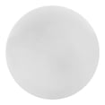 thumbnail image 4 of Foco Led Enroscable Bk Halo 12w 3cct E27, 4 of 5