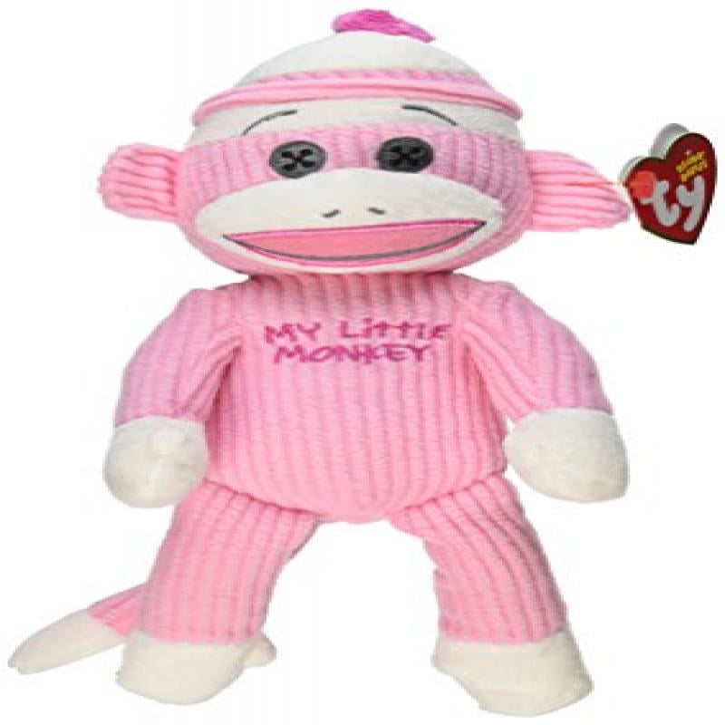 monkey toys walmart