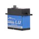 thumbnail image 5 of JX DC5821LV 21KG Servo digital de metal completamente impermeable para 1/10 1/8 RC Airplane Tomshoo Accesorios RC, 5 of 7