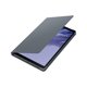 thumbnail image 5 of Funda para tableta Samsung Tab A7, original, gris, 5 of 9