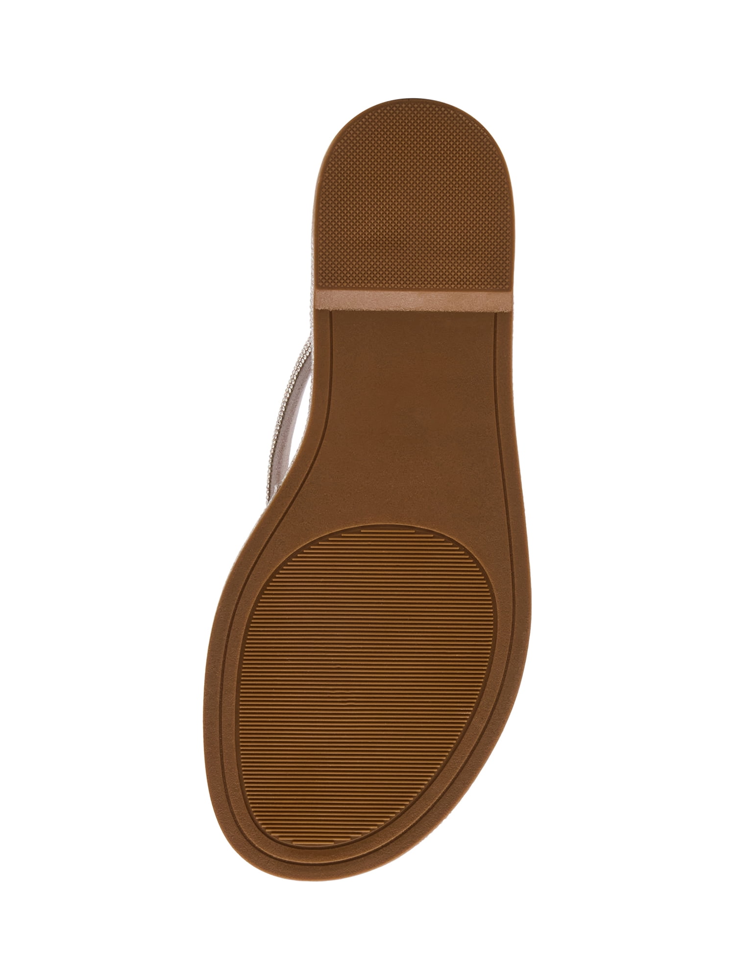 Madden Girl Women's Aaliiyah Slide On Sandal