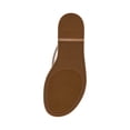 thumbnail image 5 of Madden Girl Women's Aaliiyah Slide On Sandal, 5 of 5