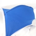 thumbnail image 4 of TANBOM Men's Underwear Breathable Lightweight Blue 1-Pack M, 4 of 6