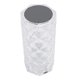 thumbnail image 1 of Lámpara de Mesita de Noche Rgb Recargable, Fabricada Con Material Acrílico, Interruptor de Control Táctil, Para Dormitorio en Casa, Lámpara de Mesita de Noche de Ambiente de 3, 1 of 7