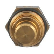 Standard Motor Products TS-73 Engine Coolant Temperature Sender