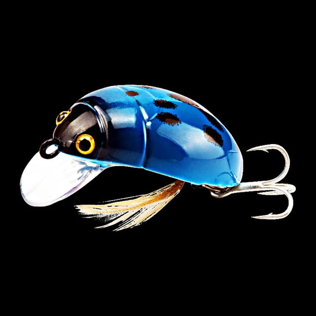 Nuevos señuelos de pesca, cebos, anzuelos, aparejos de pesca, cebos, aparejos de pesca al aire libre Wmkox8yii jkg967
