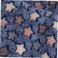 thumbnail image 4 of 1 Uds. Estera de cama de conejillo de indias lavable, almohadilla de cama de invierno de conejo para interior, colchones de cama cálidos para animales pequeños, almohadilla para dormir de la, 4 of 5