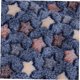 thumbnail image 4 of 1 Uds. Estera de cama de conejillo de indias lavable, almohadilla de cama de invierno de conejo para interior, colchones de cama cálidos para animales pequeños, almohadilla para dormir de la, 4 of 5