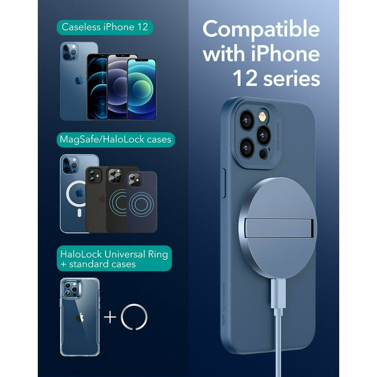 Chargeur pour iPhone 14-14 Plus-14 Pro-14 Pro Max-13-13 Pro-13 Mini-13 Pro  max-12-12 Mini-12 Pro-12 Pro Max -11-11 Pro-11 Pro A42 - Cdiscount  Téléphonie