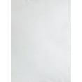 thumbnail image 3 of So Soft Cloud Sleeping Pillow Insert King Size, 3 of 5