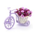 thumbnail image 4 of Nostaic Ycle Artificial Flower R Plant D (yellow), 4 of 5